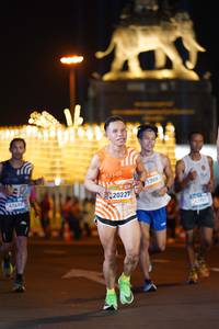 BIB: 
                            <button type="button" onclick="openModal(23106437)" class="btn btn-primary btn-sm float-right btn-popup" data-toggle="modal" data-target=".modal-high-quality">
                        <i class="fas fa-shopping-cart"></i> Add to Cart
                    </button>
                                            <button type="button" onclick="isThisMe(23106437, true)" class="btn btn-success btn-sm float-right btn-popup btn-isme hidden" data-toggle="tooltip" data-placement="bottom" title="นี่คือรูปของคุณใช่ไหม คลิกที่นี่เพื่อเอาเข้าอัลบั้ม">
                        <i class="fas fa-plus"></i> Add to album
                    </button>
                    <button type="button" onclick="isThisMe(23106437, false)" class="btn btn-warning btn-sm float-right btn-popup btn-isnotme hidden">
                        <i class="fas fa-ban"></i> Remove from album
                    </button>